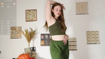 liebevol recorded nude video 308724