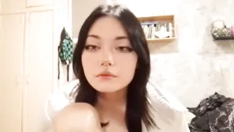 Alberthamazierski 18 sex chat
