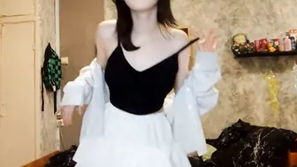 Alberthamazierski 18 sex chat