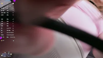 seavia recorded nude video 308730