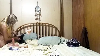 jolisaxxx recorded nude video 308732