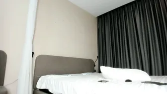 kiraempire recorded nude video 308734