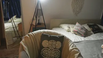 nimfaheart recorded nude video 308736