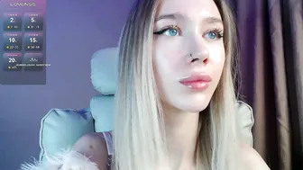 des_ch recorded nude video 308738