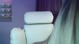 des_ch porn cam 02-Nov-25