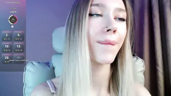 des_ch recorded nude video 308738