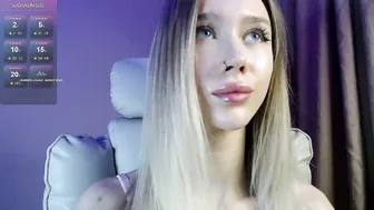 des_ch recorded nude video 308738