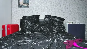 baiambel_mi recorded nude video 308755