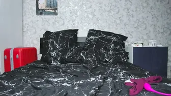 baiambel_mi recorded nude video 308755