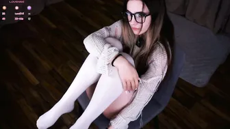 seeeyoubaby recorded nude video 308756