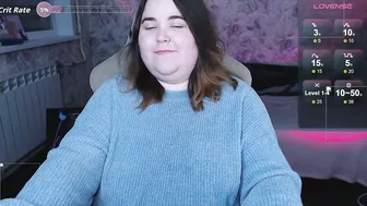 estelle_hicks 02-Nov-2025 chat girl porn