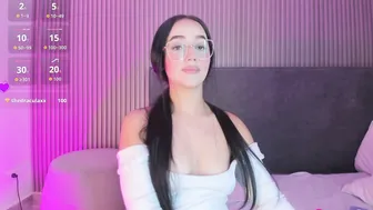 gisselle_palmer recorded nude video 308761