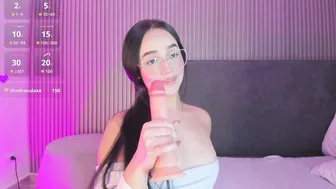 gisselle_palmer recorded nude video 308761