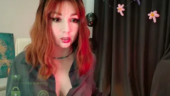 pinkperlita recorded nude video 308762