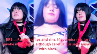 lorber recorded nude video 308766
