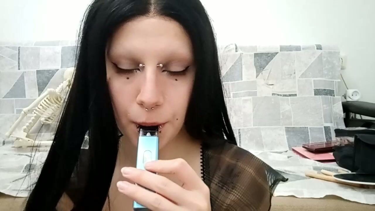 wandabeese video chat porn cam sex porn