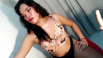 royaltymarcela6969 recorded nude video 308774