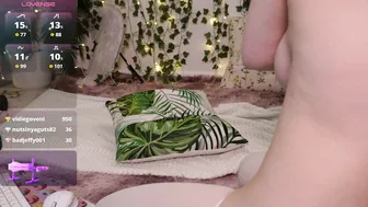 Monicaasis cam 11-02-2025