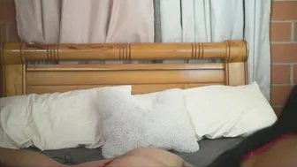 cheeseburgerjesus recorded nude video 308787