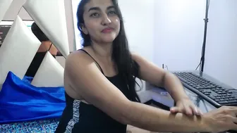 yuliet_latin69 hot 02-Nov-2025