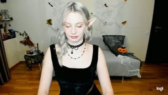 _sweet_addiction_ amateur cam show porn cam