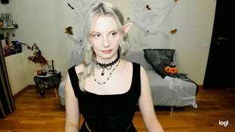 _sweet_addiction_ recorded nude video 308809
