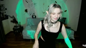 _sweet_addiction_ amateur cam show porn cam