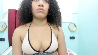 Scarlett_fox20 happybirthday chat porn video