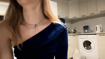 denniskibler recorded nude video 308821