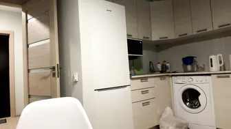 denniskibler recorded nude video 308821