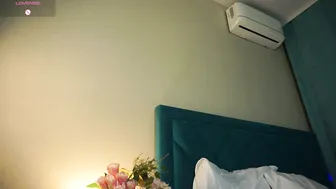 gizefto recorded nude video 308823