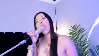 juli_casanova recorded nude video 308824