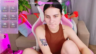 angelbraunn recorded nude video 308829