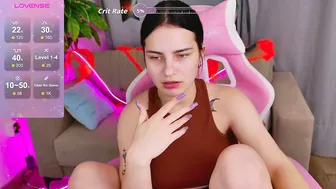 angelbraunn chat xxx 02-Nov-25