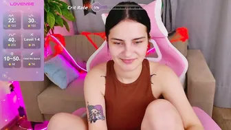angelbraunn chat xxx 02-Nov-25