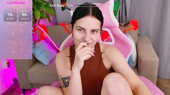 angelbraunn chat xxx 02-Nov-25