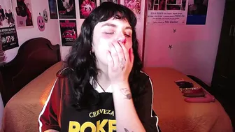sofia_coolle recorded nude video 308835