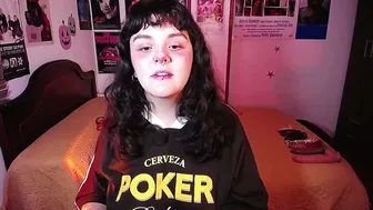 sofia_coolle recorded nude video 308835