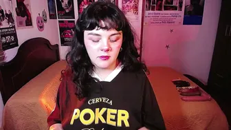 sofia_coolle recorded nude video 308835