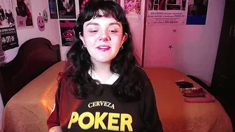 sofia_coolle recorded nude video 308835