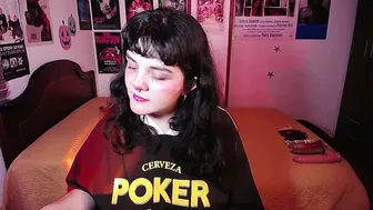 sofia_coolle porn sex chat 02-Nov-2025