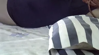 ebonycutegal4 new live cam show