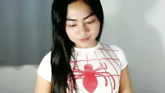 cathy_ho on live cam 02-Nov-2025