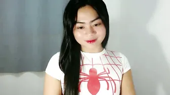 cathy_ho recorded nude video 308837