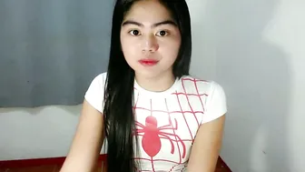 cathy_ho recorded nude video 308837
