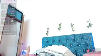 biianca1 recorded nude video 308838
