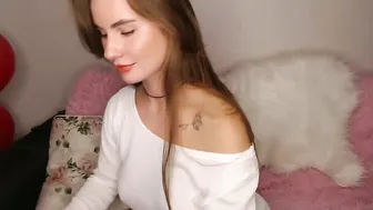 luna_moon77 recorded nude video 308849