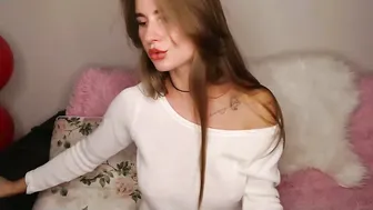 Luna_moon77 shy xxx chat