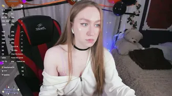 seavia recorded nude video 308865