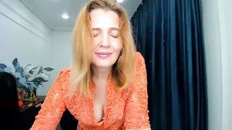 nikastraitlive recorded nude video 308868
